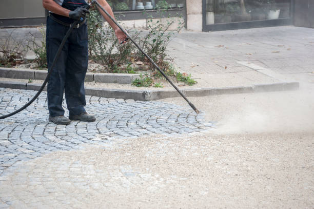 Best Boat and Dock Cleaning  in Staples, CT