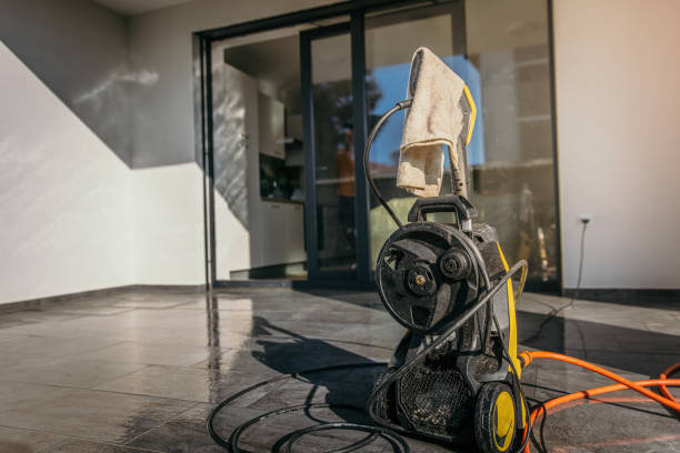 Boat and Dock Cleaning in Staples, CT
